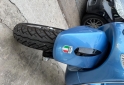 Motos - Vespa Sxl 150 2018 Nafta 3600Km - En Venta
