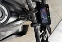 Motos - Honda CB twister 2024 Nafta 1200Km - En Venta