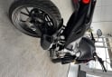 Motos - Honda CB twister 2024 Nafta 1200Km - En Venta