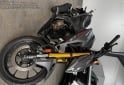 Motos - Honda CB twister 2024 Nafta 1200Km - En Venta