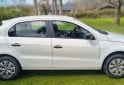 Autos - Volkswagen gol trend 2016 GNC 180000Km - En Venta