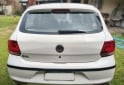 Autos - Volkswagen gol trend 2016 GNC 180000Km - En Venta
