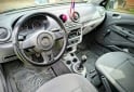Autos - Volkswagen gol trend 2016 GNC 180000Km - En Venta