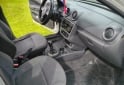 Autos - Volkswagen gol trend 2016 GNC 180000Km - En Venta