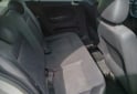 Autos - Volkswagen gol trend 2016 GNC 180000Km - En Venta