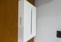 Inform�tica - MacBook Air 13 inch M1 Chip-SIN USO-NUEVA - En Venta