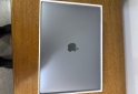 Inform�tica - MacBook Air 13 inch M1 Chip-SIN USO-NUEVA - En Venta