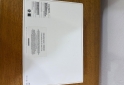 Inform�tica - MacBook Air 13 inch M1 Chip-SIN USO-NUEVA - En Venta
