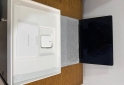 Inform�tica - MacBook Air 13 inch M1 Chip-SIN USO-NUEVA - En Venta