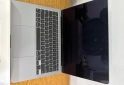 Inform�tica - MacBook Air 13 inch M1 Chip-SIN USO-NUEVA - En Venta