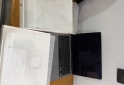 Inform�tica - MacBook Air 13 inch M1 Chip-SIN USO-NUEVA - En Venta