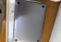 Inform�tica - MacBook Air 13 inch M1 Chip-SIN USO-NUEVA - En Venta