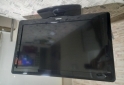 Electrónica - TV 32 " LED EXELENTE ESTADO - En Venta