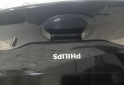 Electrónica - TV 32 " LED EXELENTE ESTADO - En Venta