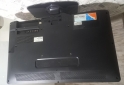 Electrónica - TV 32 " LED EXELENTE ESTADO - En Venta