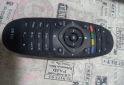 Electrónica - TV 32 " LED EXELENTE ESTADO - En Venta