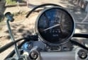 Motos - Bajaj Avenger 220 2015 Nafta 15200Km - En Venta
