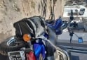 Motos - Bajaj Avenger 220 2015 Nafta 15200Km - En Venta