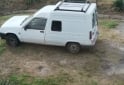 Utilitarios - Otra marca 2000 2000 Diesel 111111Km - En Venta