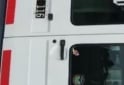 Utilitarios - Otra marca 2000 2000 Diesel 111111Km - En Venta
