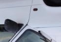 Utilitarios - Otra marca 2000 2000 Diesel 111111Km - En Venta