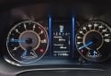Camionetas - Toyota SW4 2019 Diesel 111000Km - En Venta