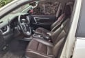 Camionetas - Toyota SW4 2019 Diesel 111000Km - En Venta