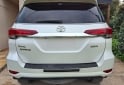 Camionetas - Toyota SW4 2019 Diesel 111000Km - En Venta