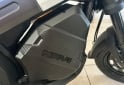 Motos - Honda Navi 2024 Nafta 1200Km - En Venta