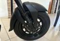 Motos - Honda Navi 2024 Nafta 1200Km - En Venta