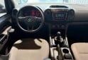 Camionetas - Volkswagen amarok 2016 Diesel 170000Km - En Venta