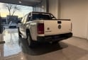 Camionetas - Volkswagen amarok 2016 Diesel 170000Km - En Venta