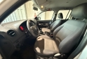 Camionetas - Volkswagen amarok 2016 Diesel 170000Km - En Venta