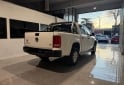 Camionetas - Volkswagen amarok 2016 Diesel 170000Km - En Venta