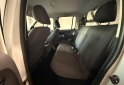 Camionetas - Volkswagen amarok 2016 Diesel 170000Km - En Venta