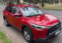 Autos - Toyota Corolla cross 2023 Nafta 98000Km - En Venta