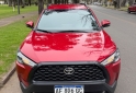 Autos - Toyota Corolla cross 2023 Nafta 98000Km - En Venta