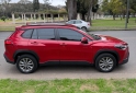 Autos - Toyota Corolla cross 2023 Nafta 98000Km - En Venta