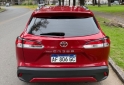 Autos - Toyota Corolla cross 2023 Nafta 98000Km - En Venta