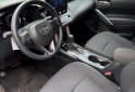 Autos - Toyota Corolla cross 2023 Nafta 98000Km - En Venta
