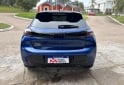 Autos - Peugeot 208 1.6 5P FELINE TIPTRO 2024 Nafta 22000Km - En Venta