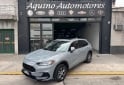 Autos - Honda ZR-V 2025 Nafta 46000Km - En Venta