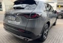 Autos - Honda ZR-V 2025 Nafta 46000Km - En Venta