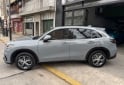 Autos - Honda ZR-V 2025 Nafta 46000Km - En Venta