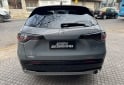 Autos - Honda ZR-V 2025 Nafta 46000Km - En Venta