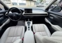 Autos - Honda ZR-V 2025 Nafta 46000Km - En Venta