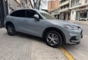 Autos - Honda ZR-V 2025 Nafta 46000Km - En Venta