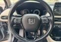 Autos - Honda ZR-V 2025 Nafta 46000Km - En Venta