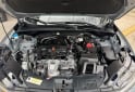 Autos - Honda ZR-V 2025 Nafta 46000Km - En Venta