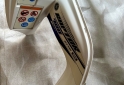 Accesorios para Motos - VENDO "Guardabarro Yamaha Raptor 700 original". - En Venta